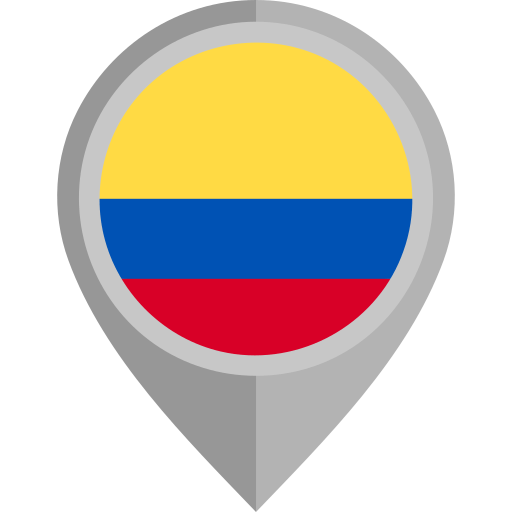 colombia