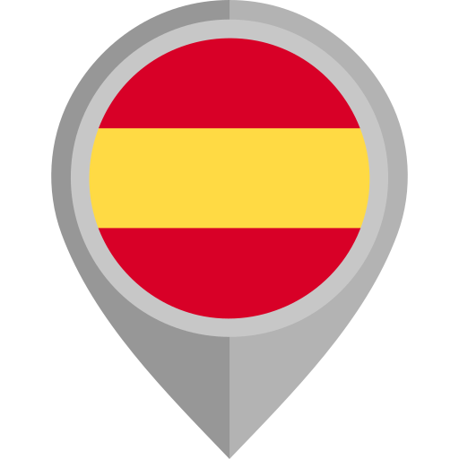 espana