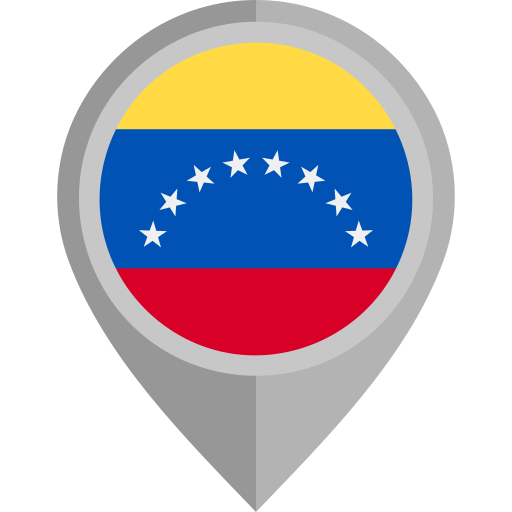 venezuela