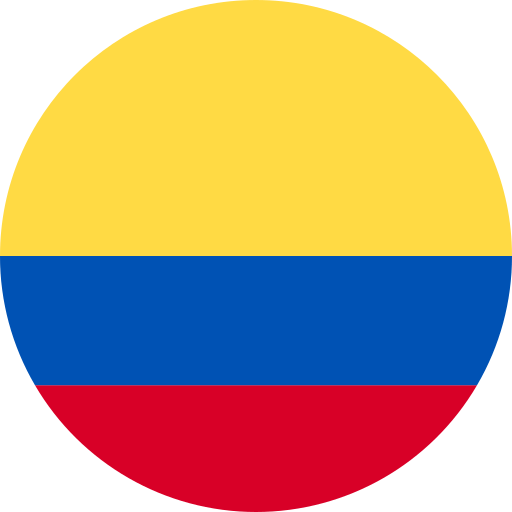 colombia 1