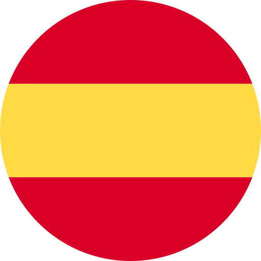 espana 2