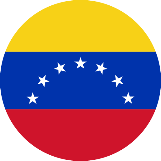 venezuela 1