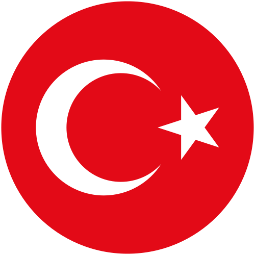 Roundel flag of Turkey.svg